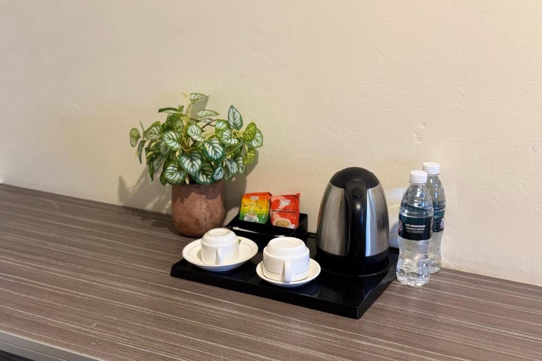 Photo of Others in Bagan Serai