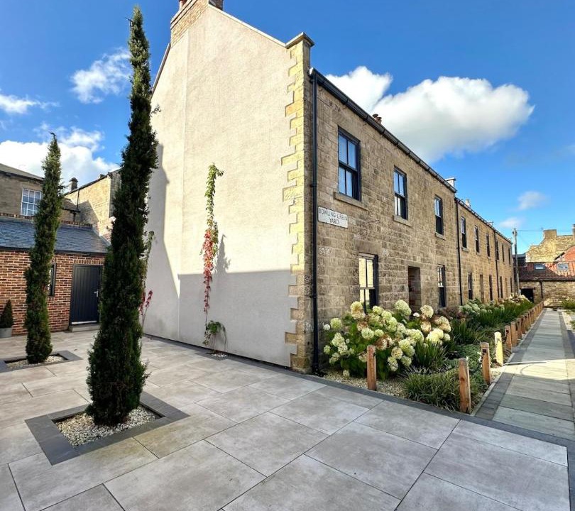 Photo of Others in Knaresborough