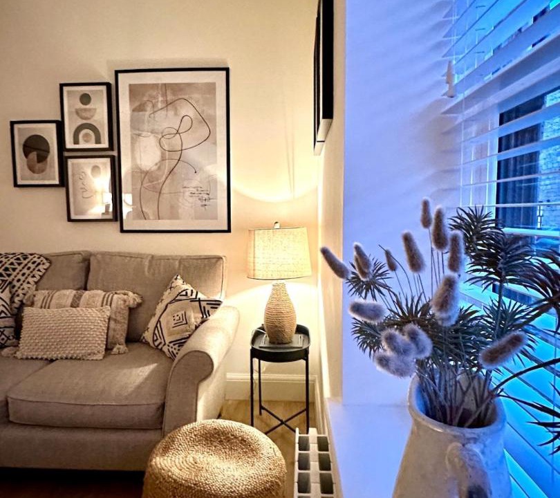 Photo of Others in Knaresborough