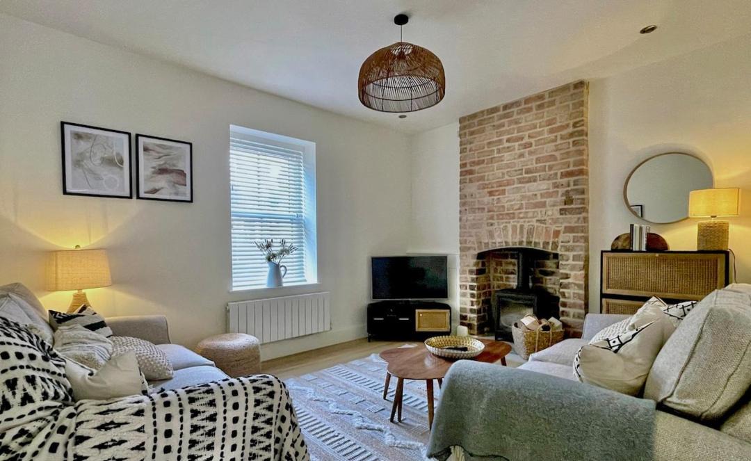 Photo of Others in Knaresborough