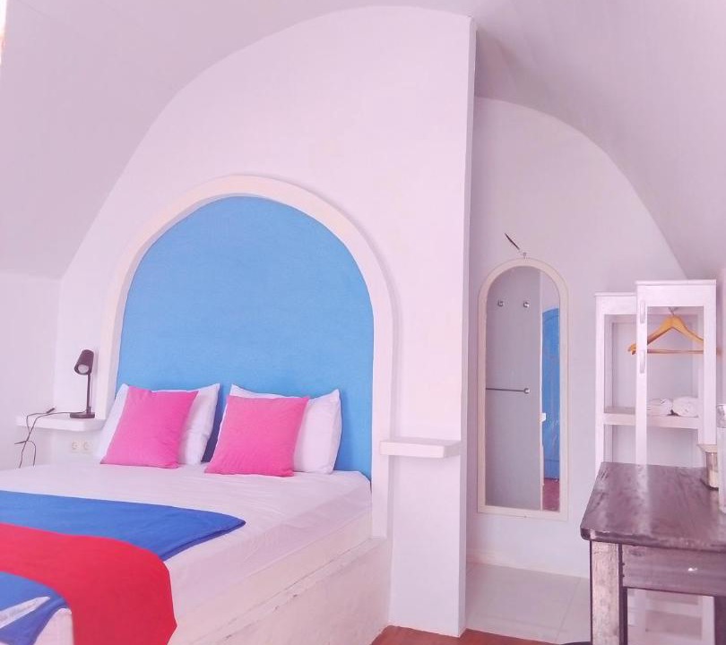 Photo of Bedroom in Nuhu Roa