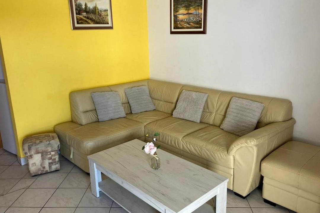 Photo of Livingroom in Gajac
