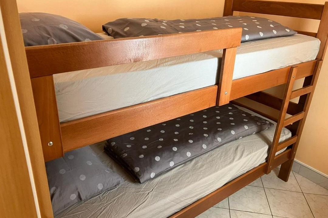 Photo of Bedroom in Gajac