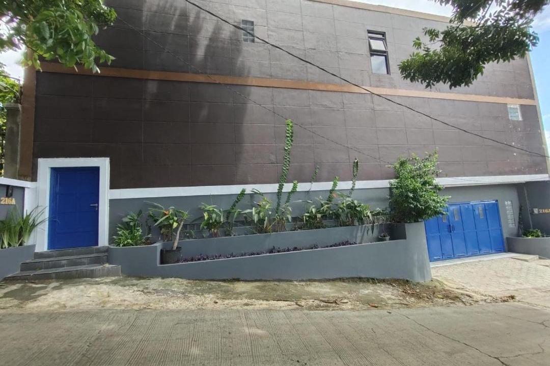 Photo of Others in Ciumbuleuit