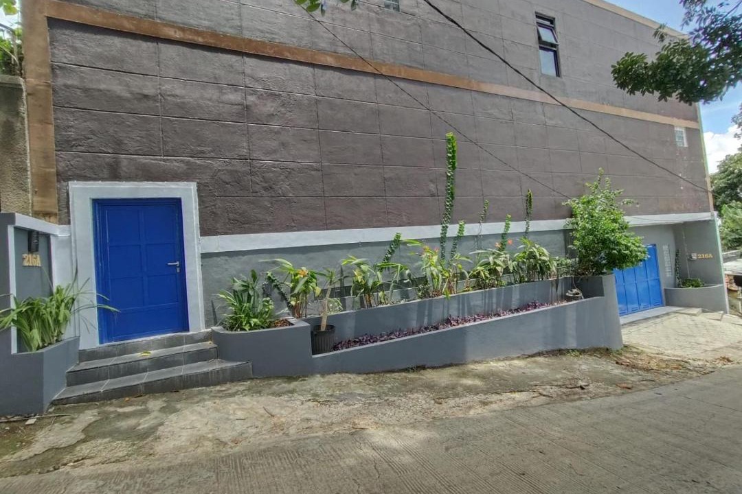 Photo of Others in Ciumbuleuit