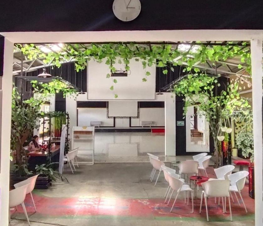 Photo of Others in Ciumbuleuit