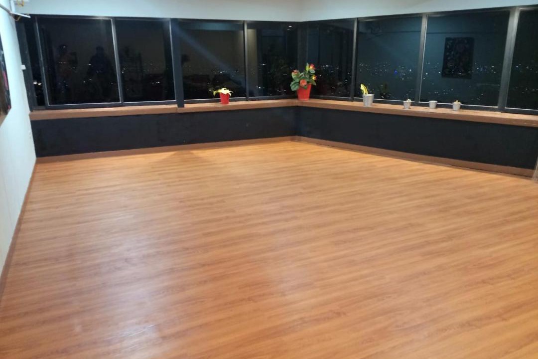 Photo of Others in Ciumbuleuit