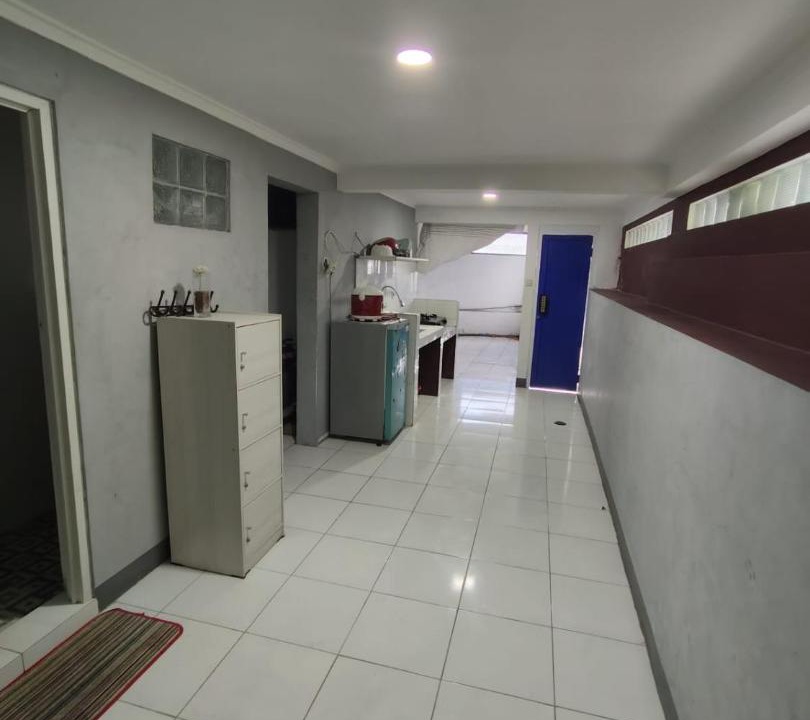 Photo of Others in Ciumbuleuit