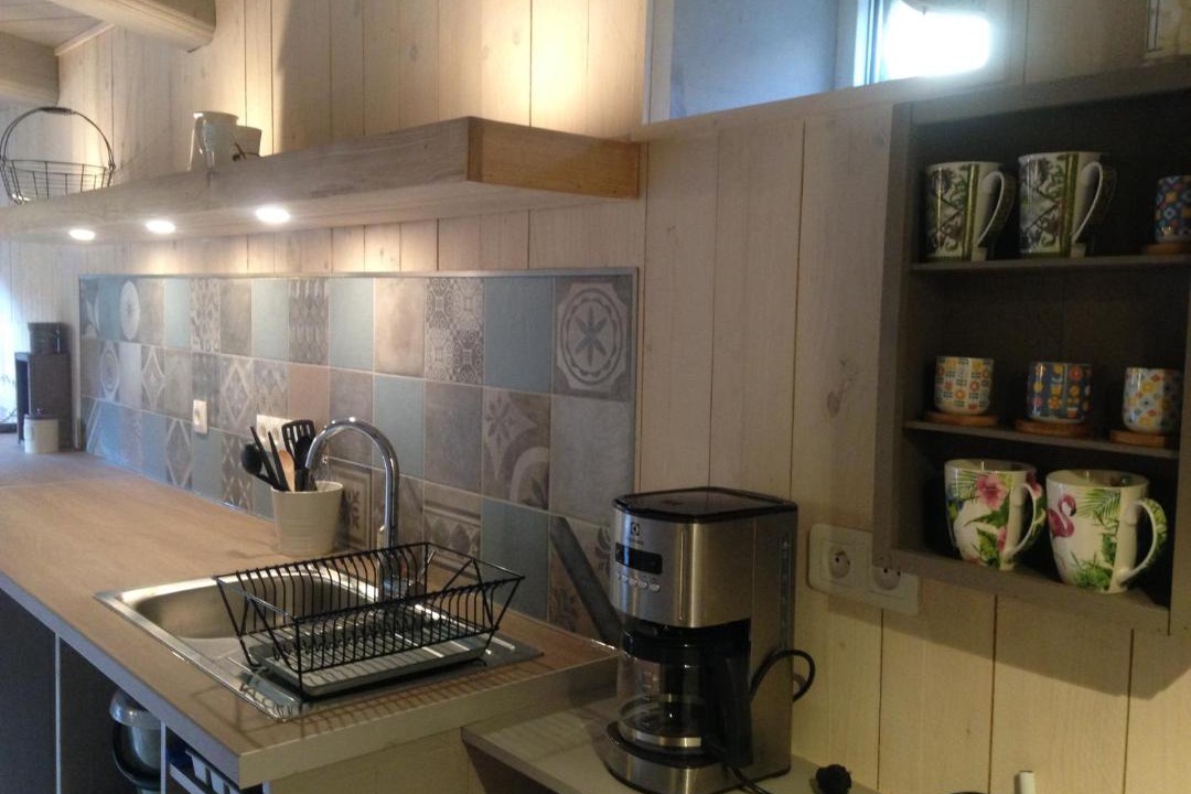 Photo of Others in Arnaville