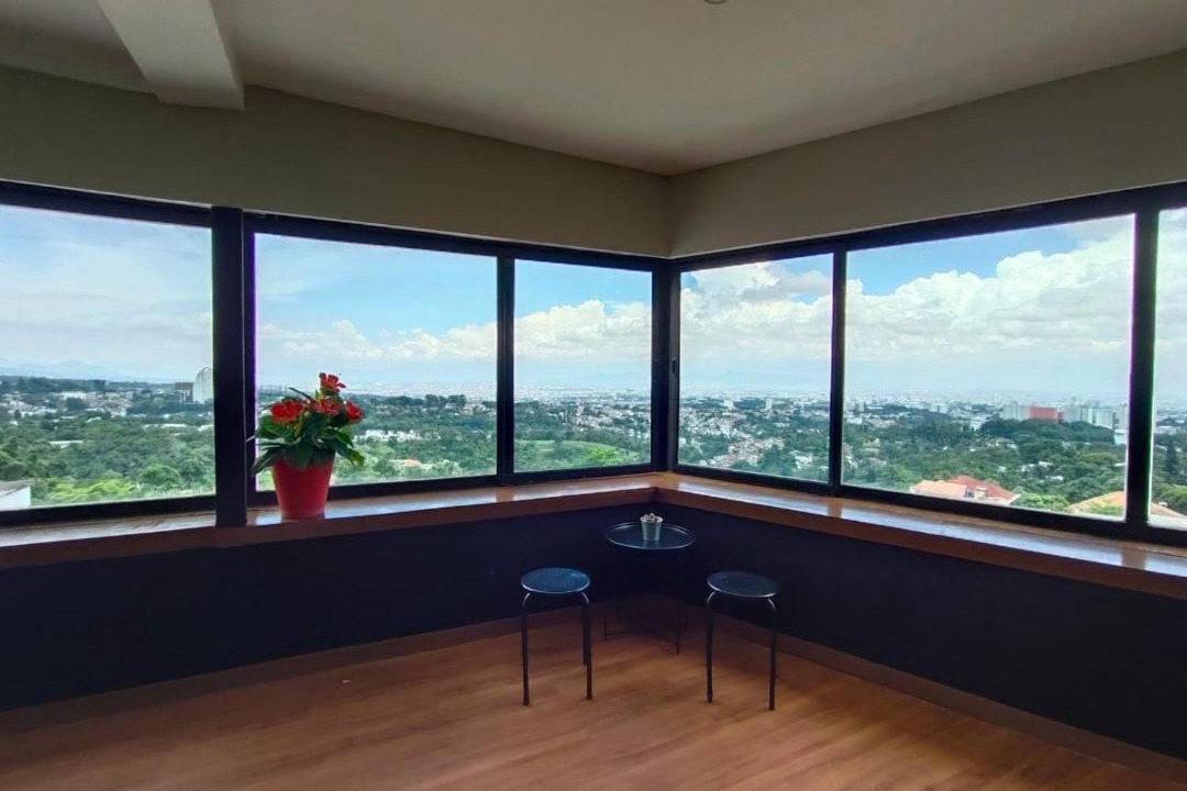 Photo of Others in Ciumbuleuit