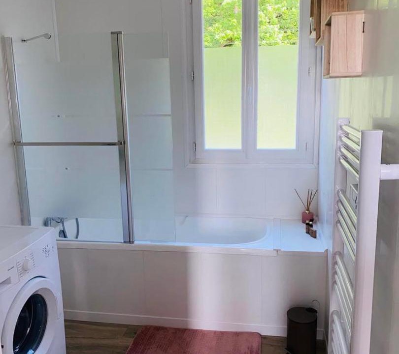 Photo of Others in Fatouville-Grestain