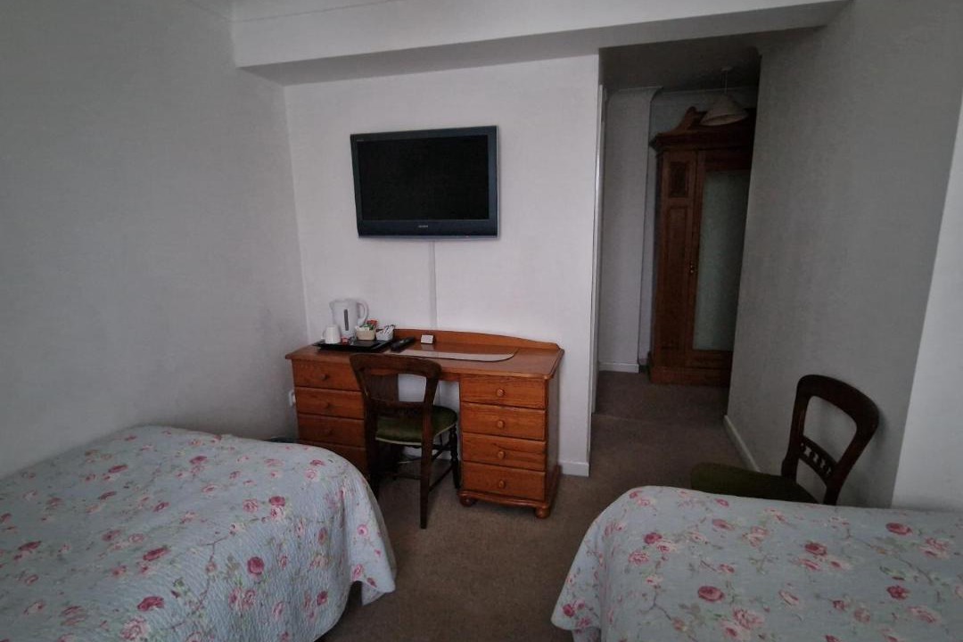 Photo of Others in Lee-on-the-Solent