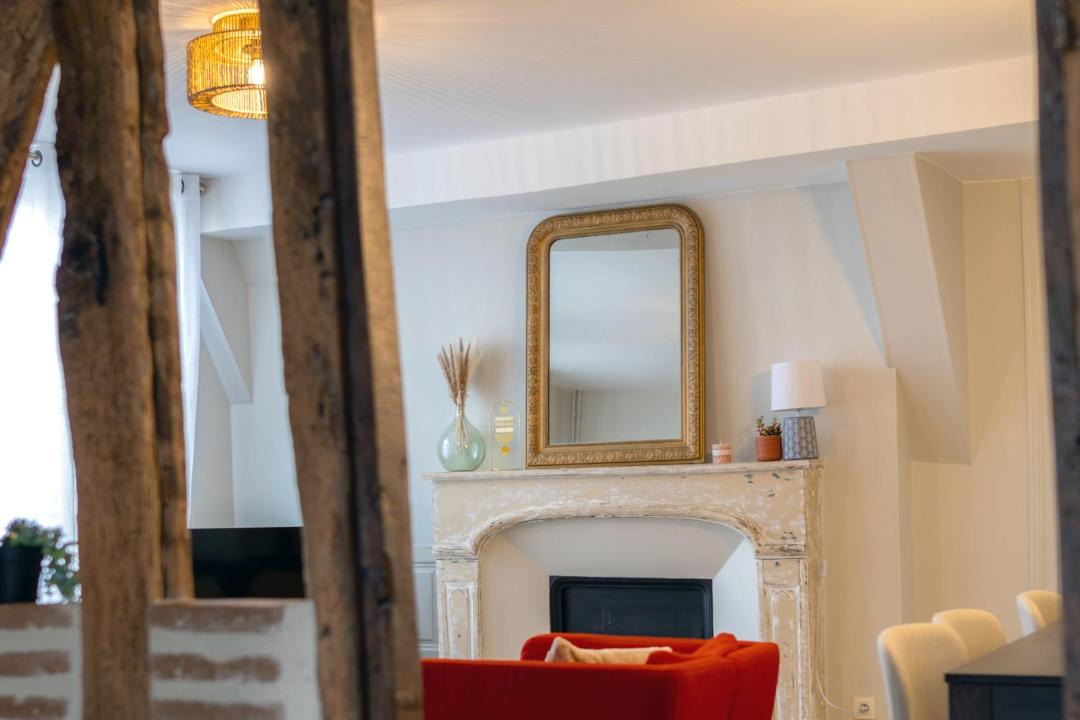 Photo of Others in Old Town