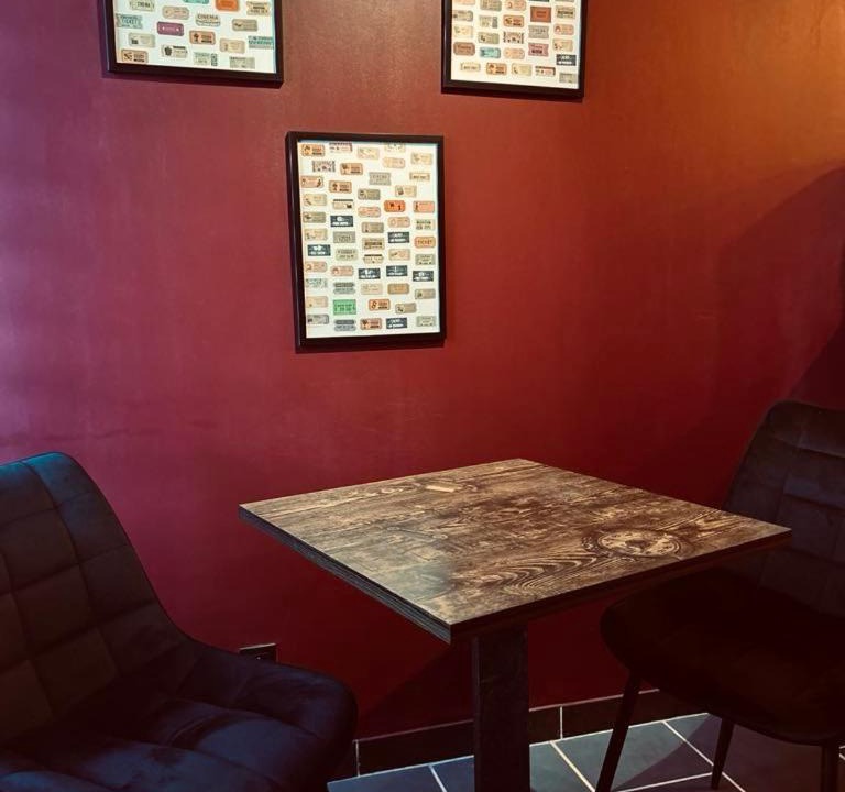 Photo of Others in Berlaimont