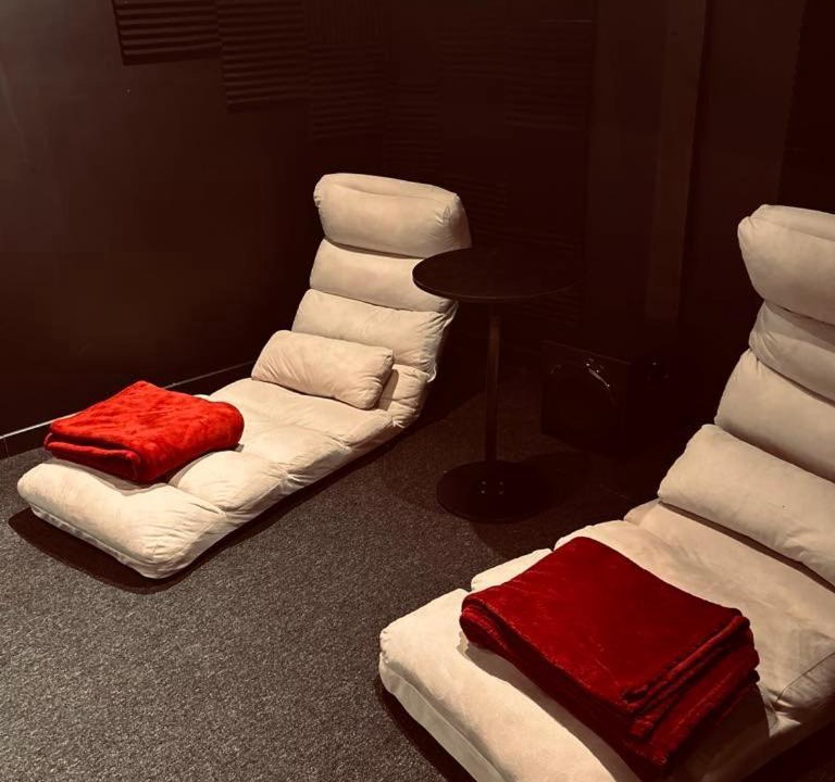 Photo of Others in Berlaimont