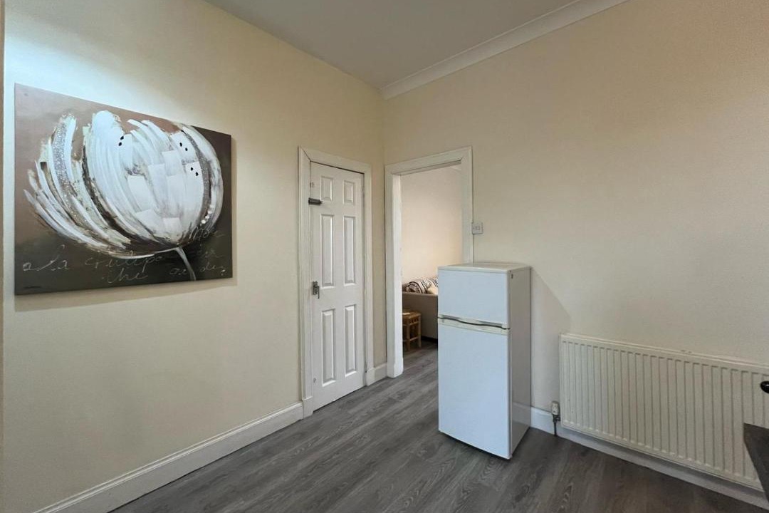 Photo of Others in Levenmouth