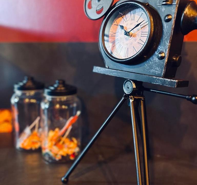 Photo of Others in Berlaimont