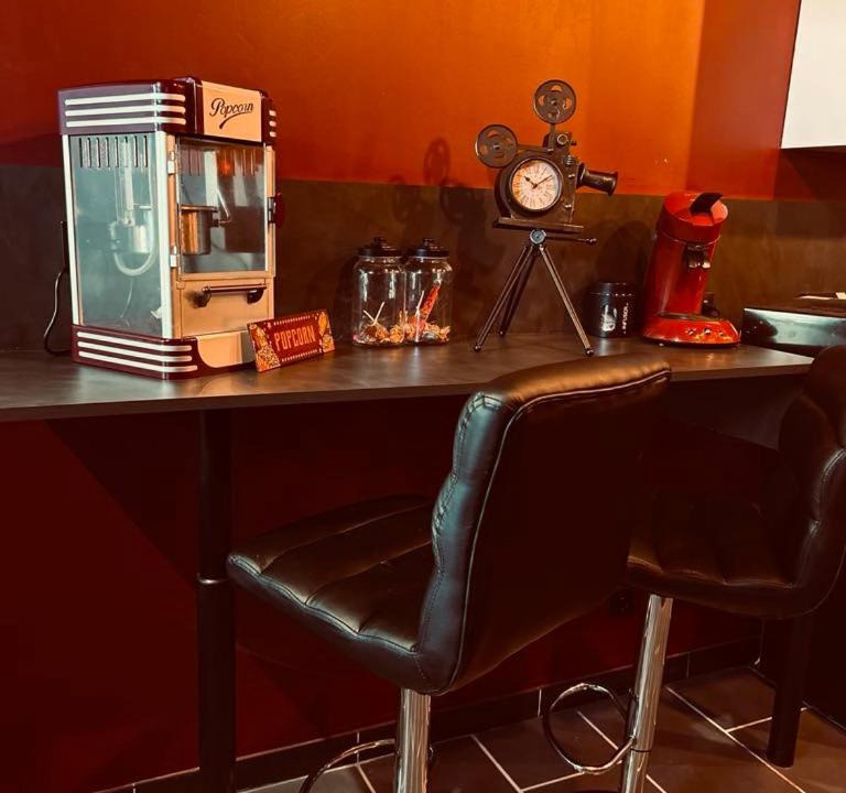 Photo of Others in Berlaimont