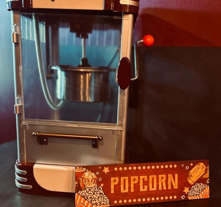 Photo of Others in Berlaimont