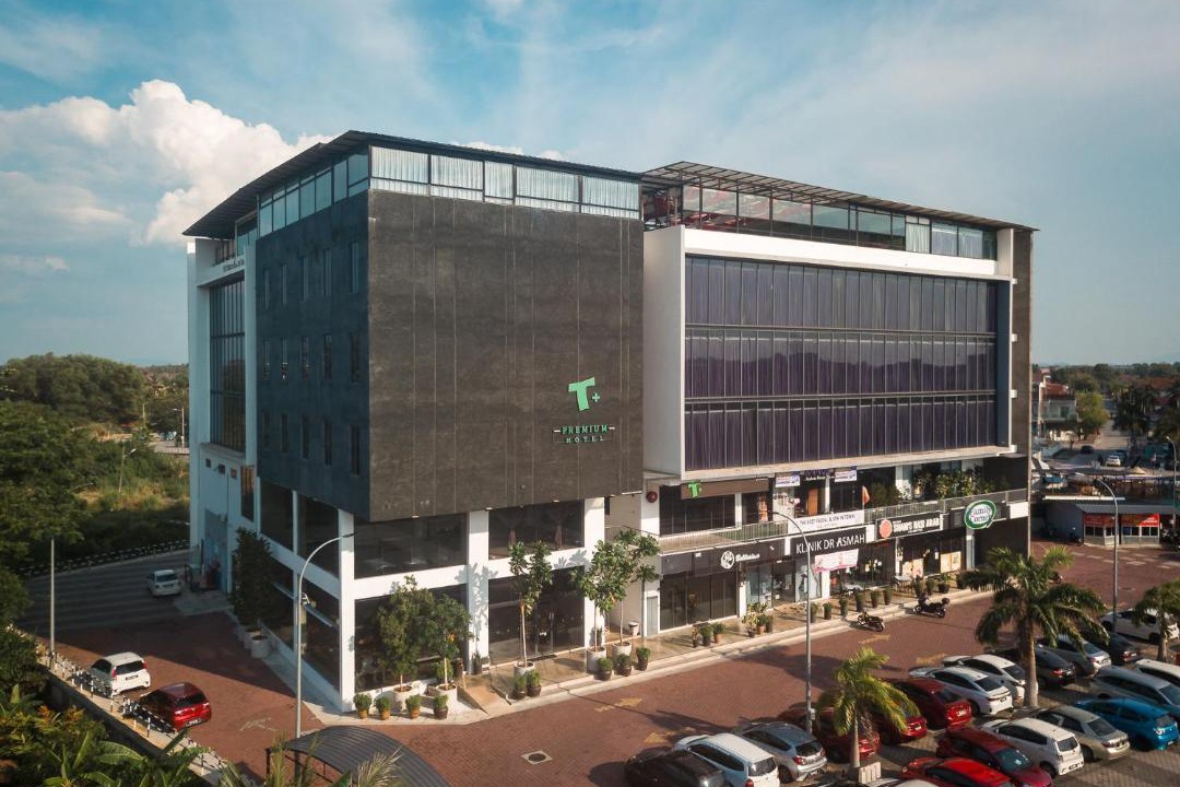 Photo of Others in Kampung Alor Bangsa