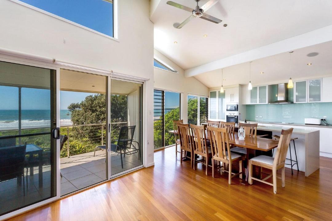 Photo of Others in Diamond Beach