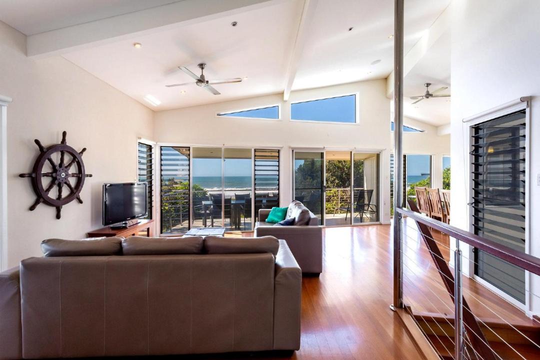 Photo of Others in Diamond Beach