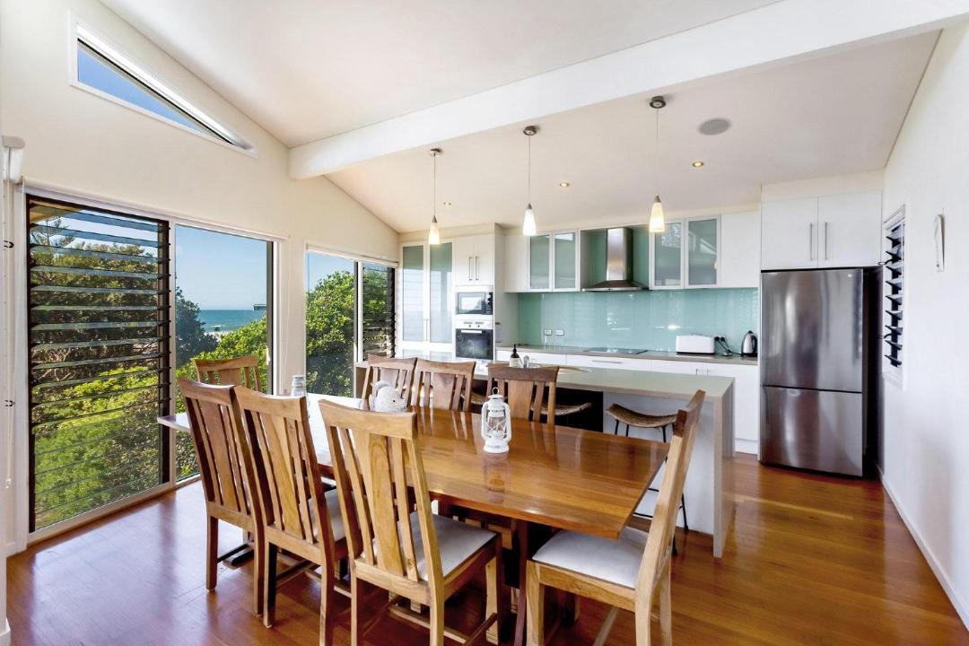 Photo of Others in Diamond Beach