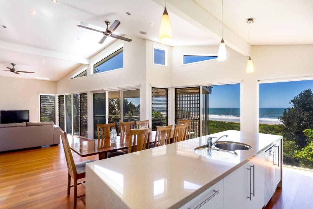 Photo of Others in Diamond Beach