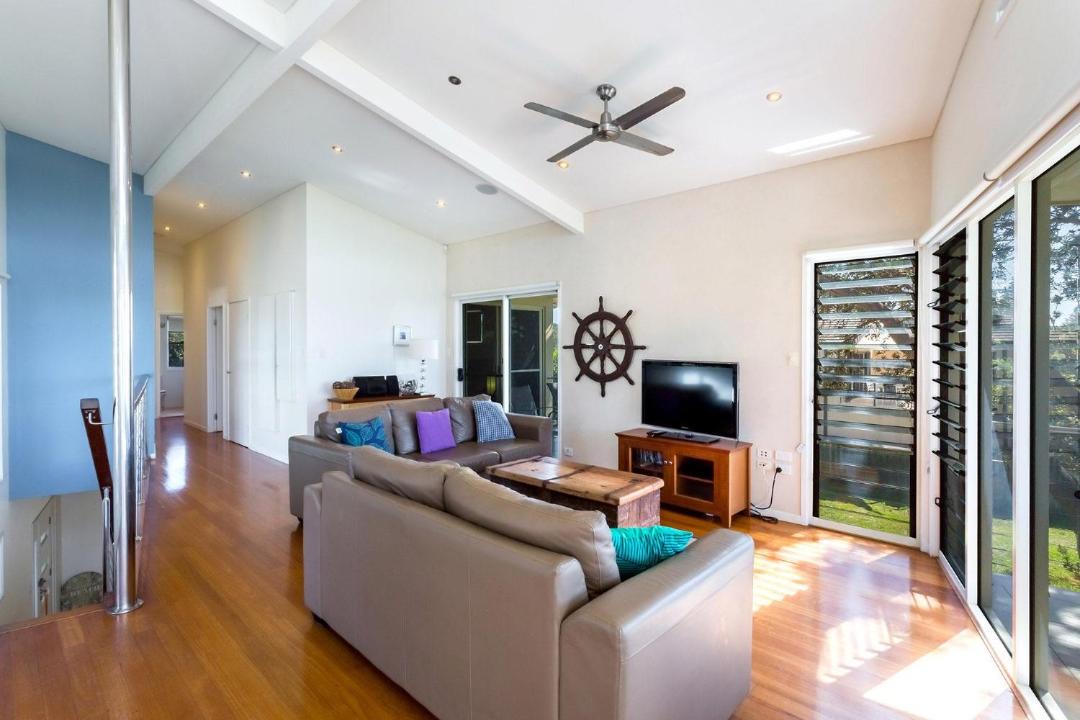 Photo of Others in Diamond Beach