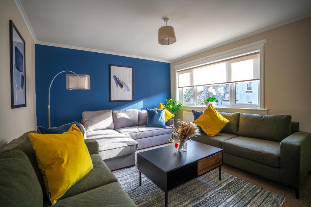 Photo of Others in Livingston