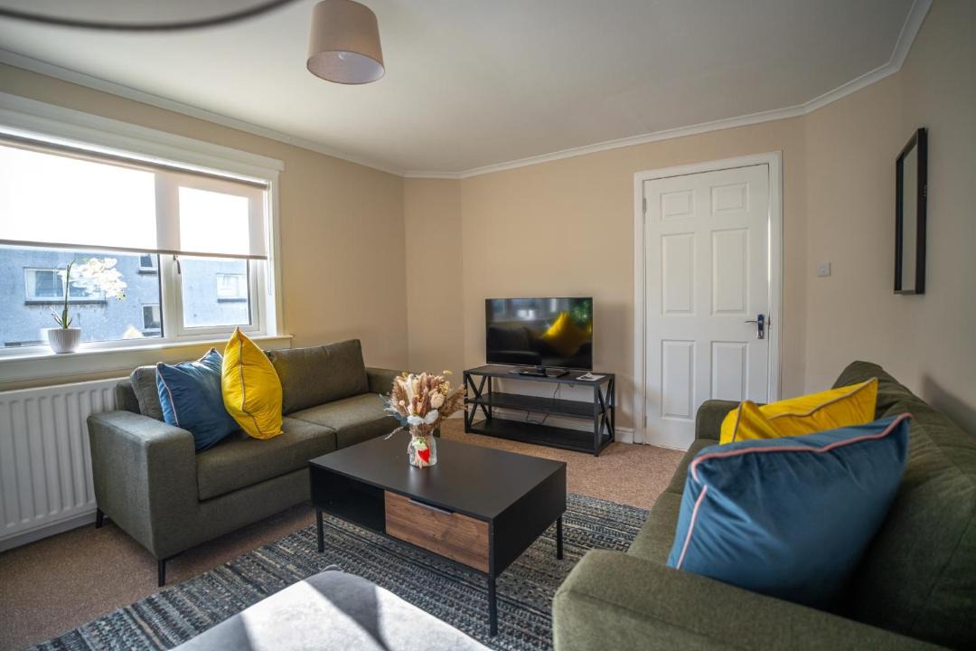 Photo of Others in Livingston