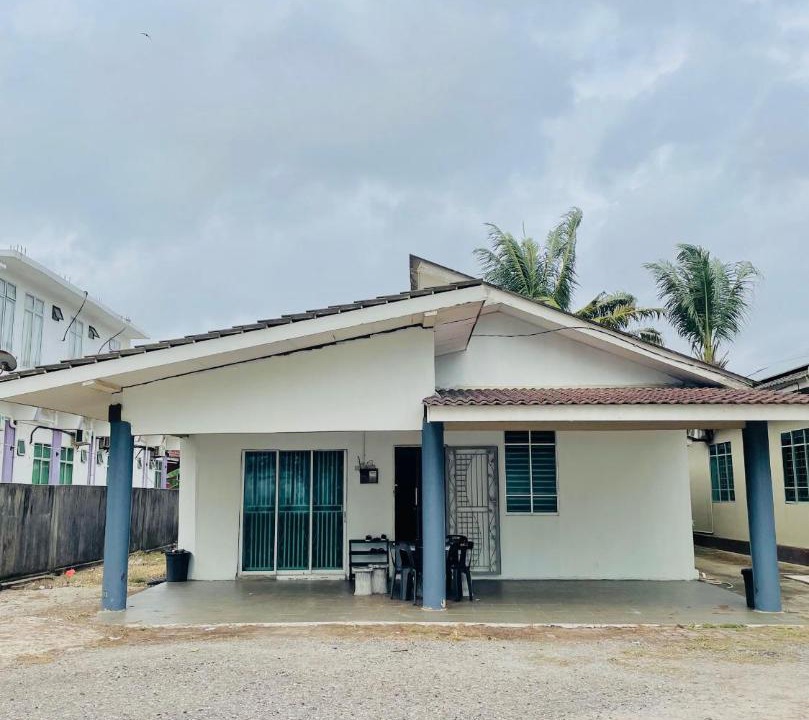 Photo of Others in Paka