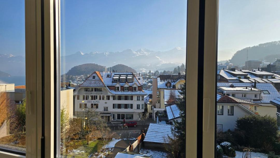 Photo of Others in Spiez