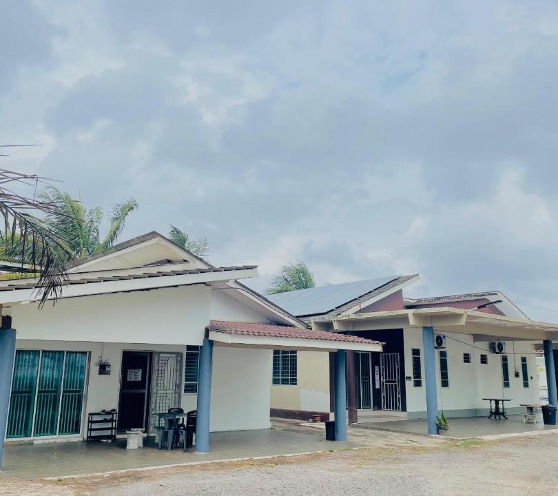 Photo of Others in Paka