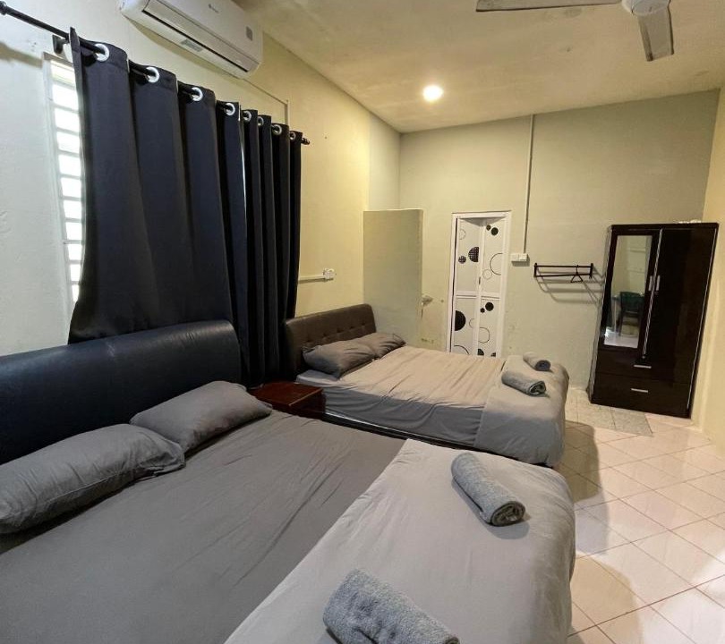 Photo of Others in Paka