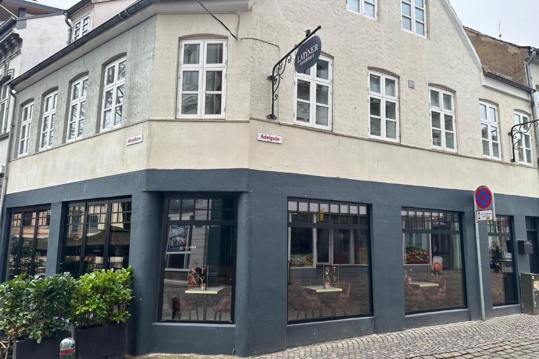 Photo of Others in Kolding