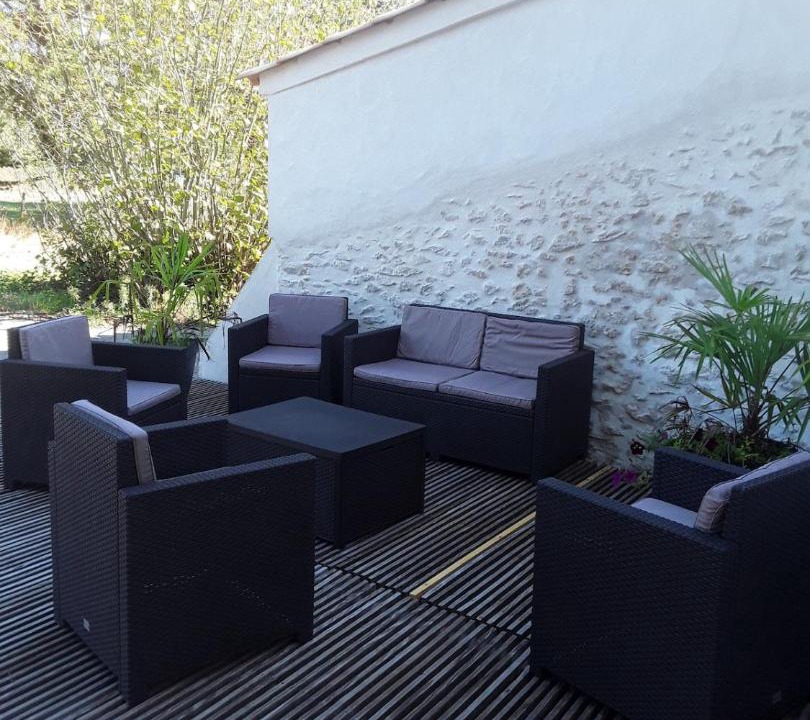 Photo of Others in La Garnache