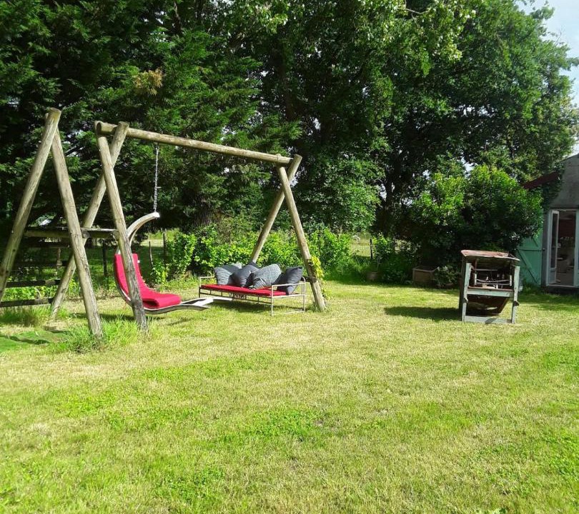 Photo of Others in La Garnache