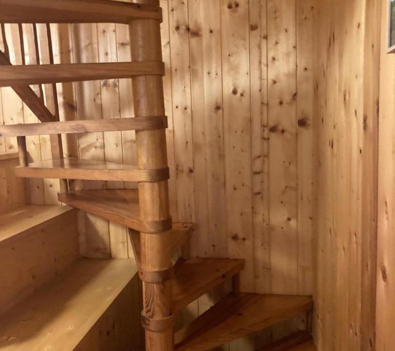 Photo of Others in Bolandoz