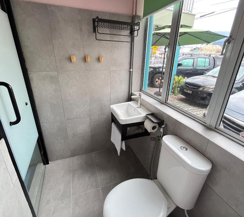 Photo of Others in Jambu