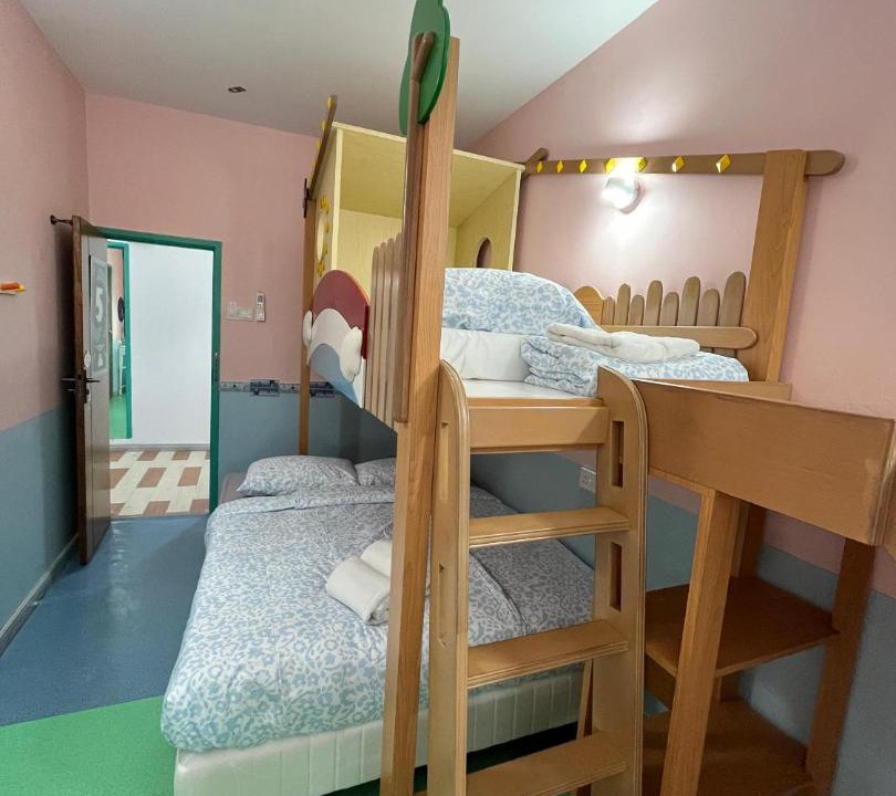 Photo of Others in Jambu