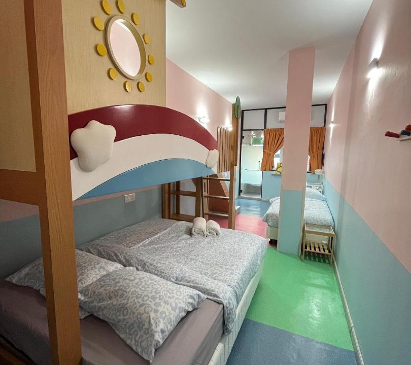 Photo of Others in Jambu