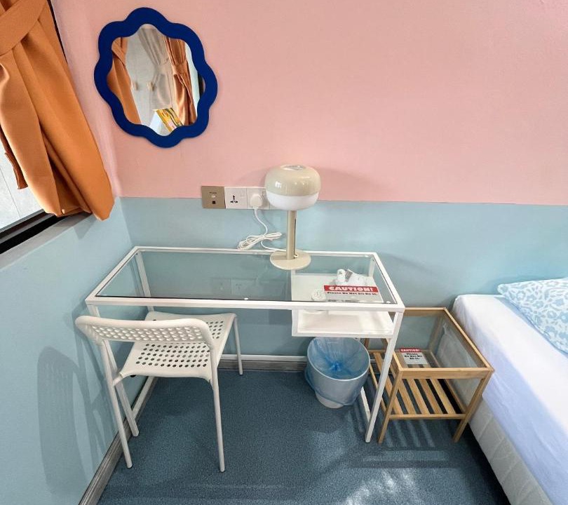 Photo of Others in Jambu