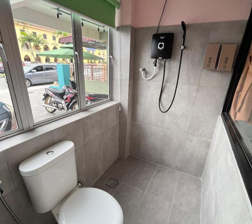 Photo of Others in Jambu