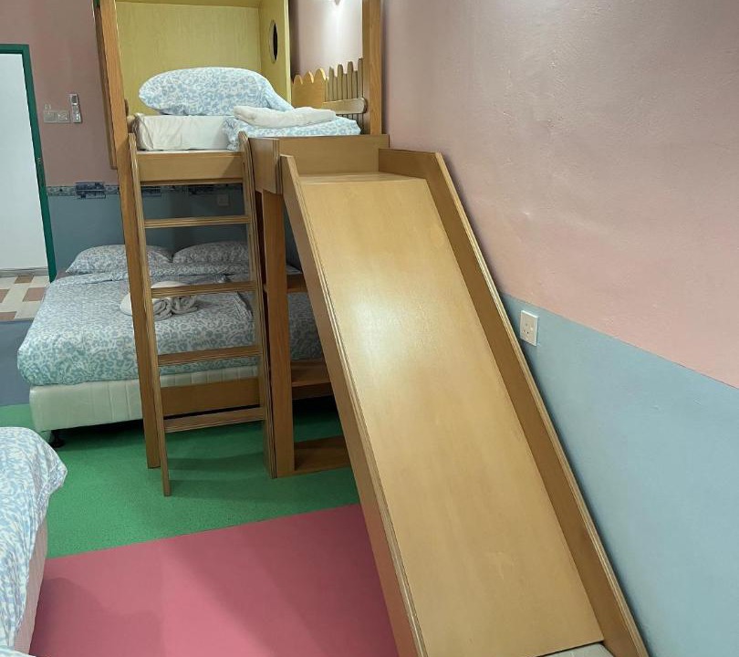 Photo of Others in Jambu