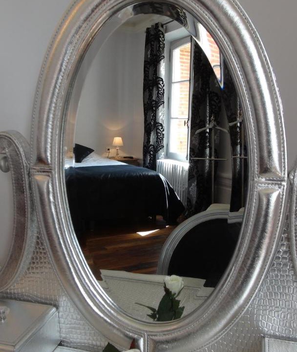 Photo of Others in Boissy-Sous-Saint-Yon