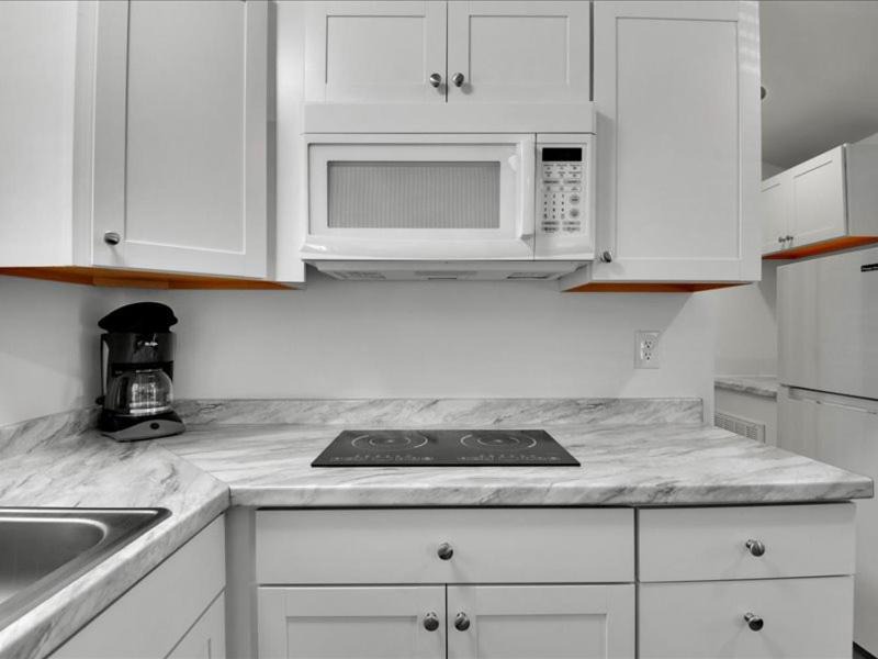 Photo of Kitchen in Pigeon Forge