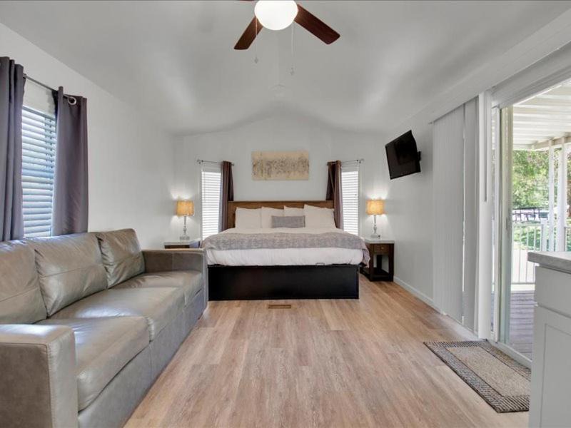 Photo of Bedroom in Pigeon Forge