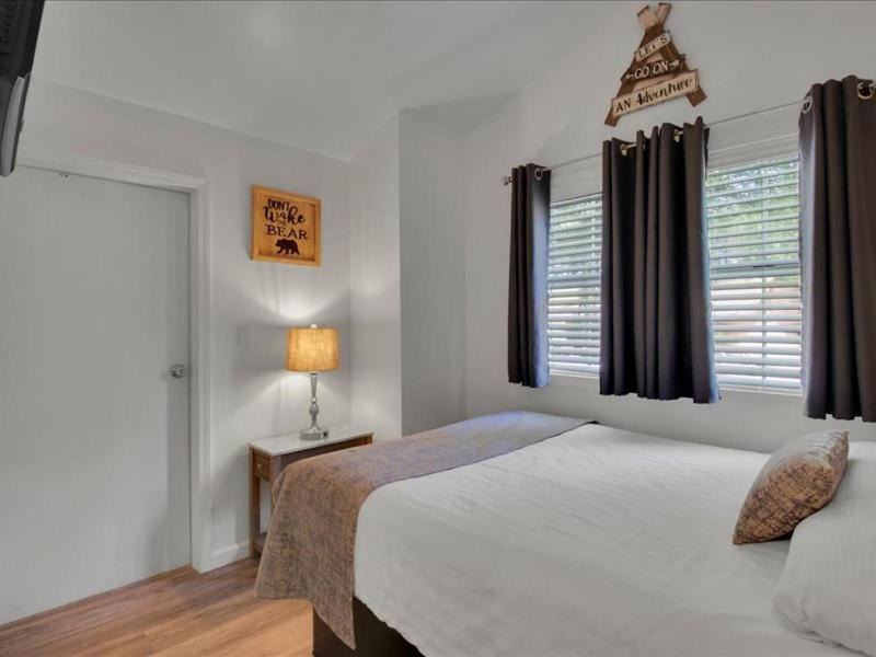 Photo of Bedroom in Pigeon Forge