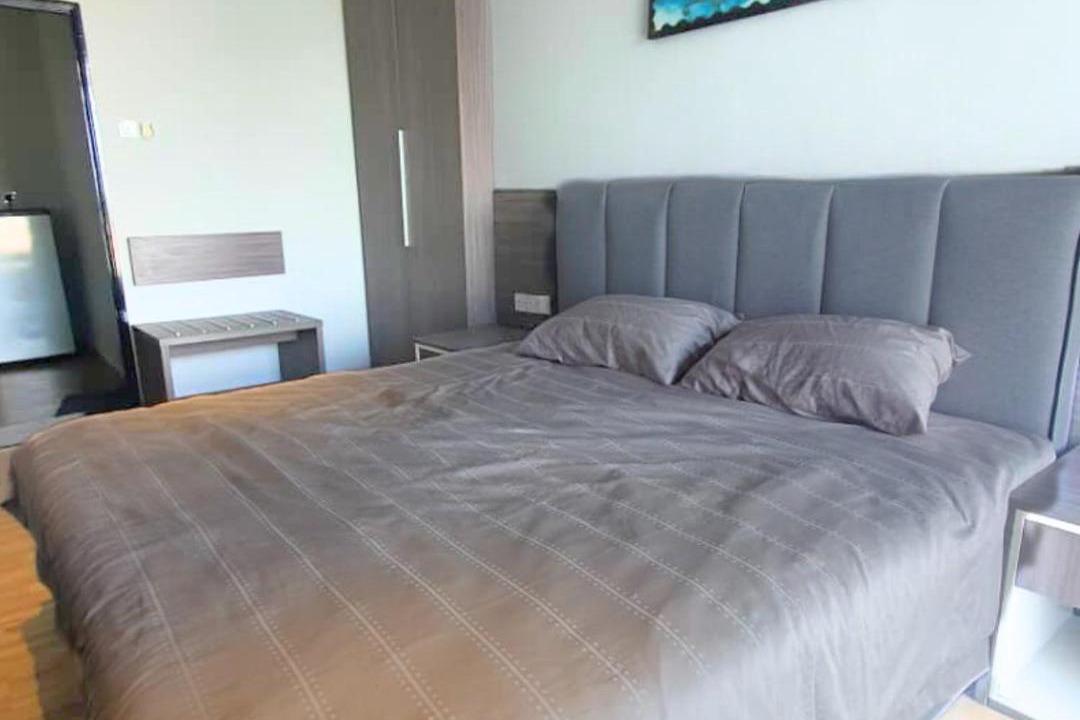 Photo of Others in Ayer Keroh